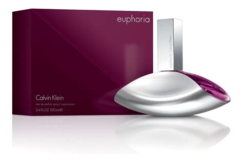 calvin klein euphoria perfume price|euphoria perfume 100ml cheapest.